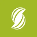 Logo Synergo