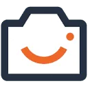 Logo van Schoolfoto.nl