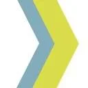 Logo Onderzoekerscollectief Hoogbegaafdheid / Dutch Research Group on Giftedness
