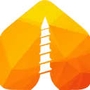 Logo uwverbouwspecialist