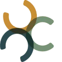 Logo van Ilfa