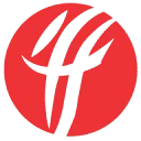 Logo Shinji Entertainment