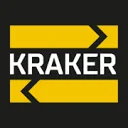 Logo Kraker Trailers