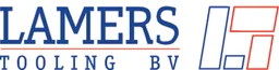 Logo Lamers Tooling BV