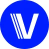 Logo KANA Benelux