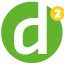 Logo van TeamDoet