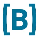 Logo "Echt Doen" unBusual