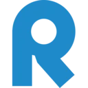 Logo Van Oostveen Medical B.V. - Romed Holland