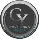 Logo C-Y