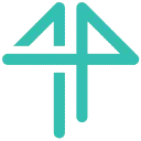 Logo Pontae
