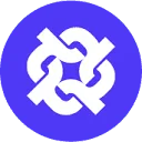 Logo Databeamer