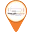Logo van Trailermatics - Novacom