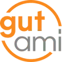 Logo Gutami Holding BV