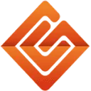 Logo Customer Geeks