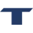 Logo Tommy Booking Support