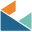 Logo Kajabi Users NL