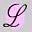 Logo Da Linci Art