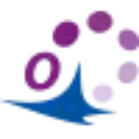 Logo Mens AND Zo