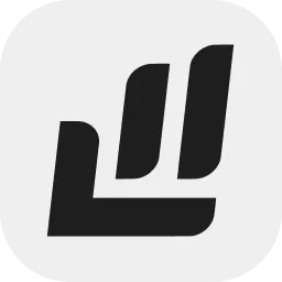 Logo ONPRESSIVE B.V.