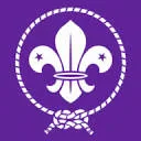 Logo Scouting Meppel