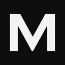 Logo MABI Productions