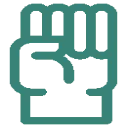 Logo Projectstage
