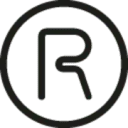 Logo ReadMe Wayfinding Agency