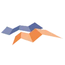Logo Wonen Meerssen