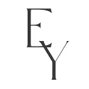 Logo Elles Yanna Photography