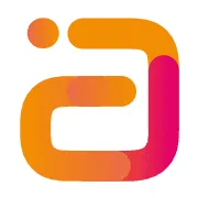 Logo Bonfait B.V.