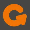 Logo Kringloop Red een Kind Amersfoort