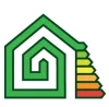 Logo AntosBouw