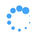 Logo De Gemeynt