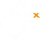 Logo Cerfix Constructies BV