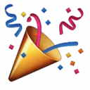 Logo Cross the Hills