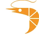 Logo GGTV