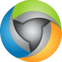 Logo Grip Op Data B.V.
