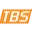 Logo van The Best Solution