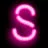 Logo Science Café Nijmegen