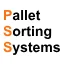 Logo Pallet Sorting Systems