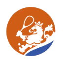 Logo Squash Bond Nederland