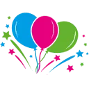 Logo FEESTatelier