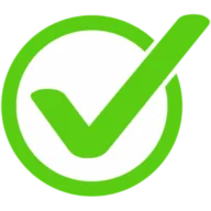Logo Groen-Factor