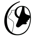 Logo RMS Serve