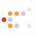 Logo Sense-IT Group