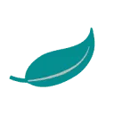 Logo AnnikaVA
