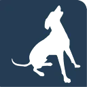 Logo Dierenkliniek van den Elzen