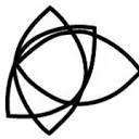 Logo IN THE HEART OF CHANGE