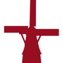 Logo Van Leeuwen Diervoeders BV