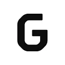 Logo WIJ Groningen